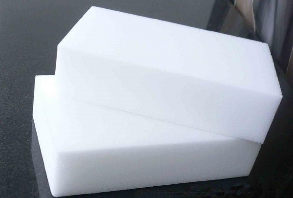 粘海綿可以用環(huán)氧樹脂ab膠水嗎？
