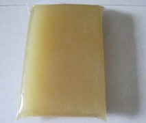 果凍膠有毒嗎？一般用在什么產(chǎn)品？