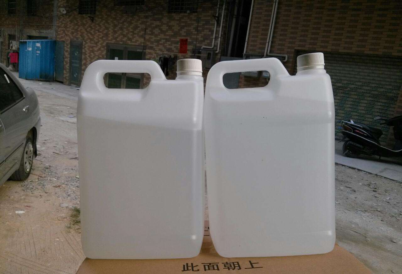 水晶膠、水晶ab膠、水晶滴膠的實(shí)際操作需要注意一些問(wèn)題