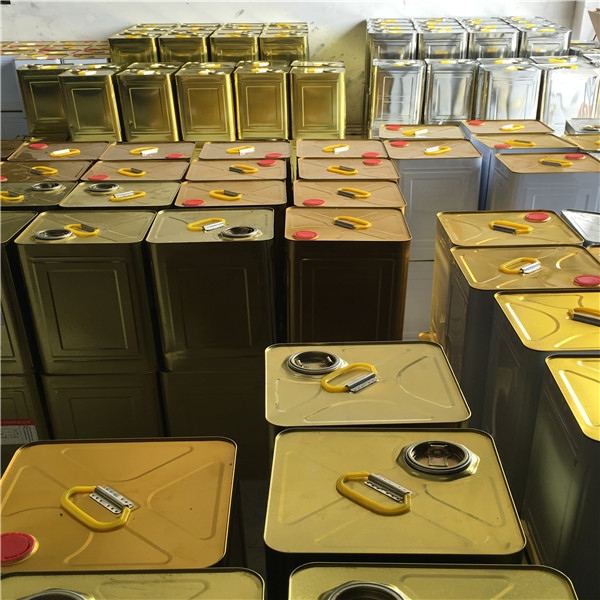 木工使用AB膠水方式你知道多少？
