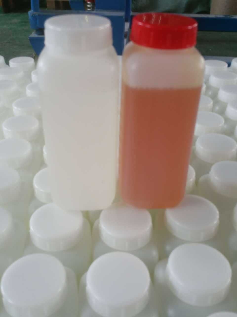 環(huán)氧ab膠到底是什么功能的膠水？