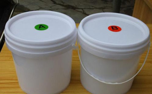 環(huán)氧樹脂密度、粘度，揮發(fā)成分是多少?