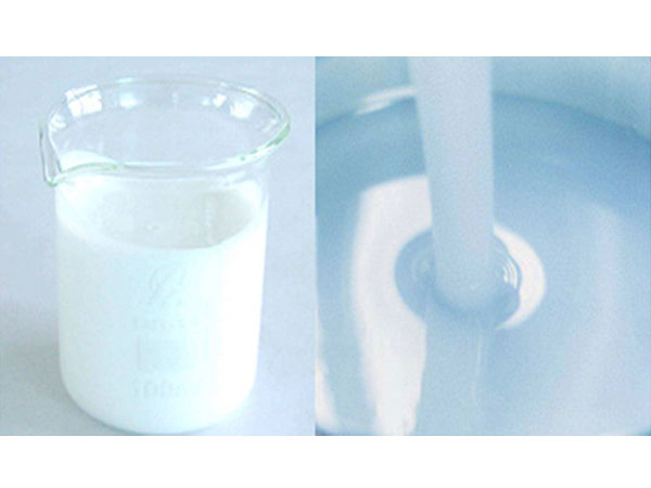 PU膠是什么，有哪些用處與優(yōu)點(diǎn)，怎么使用?